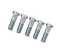 Car Wheel Stud For FIT 2007-2018 | Wheel Bolts 90113-S5H-005 Wheel Lug Stud For Bolt Car Accessories