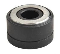 Car Wheel Stud Installation Tool 22800 for Reliable Replacement in For Most Cars and Light Trucks