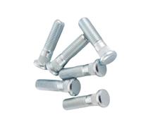 Car Wheel Studs For Accord Ling PI For Fit For CR-V Lug Bolts