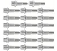 Car Wheel Studs For Benz For GLK Class X204 GL X164 G W463