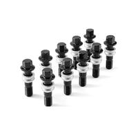 Car Wheel Studs For Benz GLE C167 V167 GLS X167 GLE C167 V167