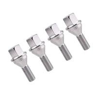 Car Wheel Studs For Chrysler 200 2015 2016 2017 Lug Bolts
