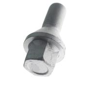 Car Wheel Studs For FIAT For Ducato 244 245 250 2006- M16X1.5