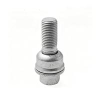 Car Wheel Studs For Q7 RSQ3 For RSQ8 S8 SQ5 SQ7 M14*1.5