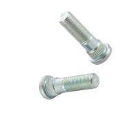 Car Wheel Studs For Subaru For Legacy For Impreza For BRZ