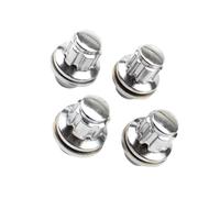 Car Wheel Studs For Toyota For CAMRY For PRIUS For HIGHLANDER