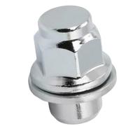 Car Wheel Studs For TOYOTA For CARINA 2 For CELICA For PASEO