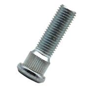 Car Wheel Studs For Toyota For Highlander For Rav4 For Hilux