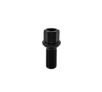 Car Wheel Studs For VW For Golf For Jetta For Polo M14*1.5