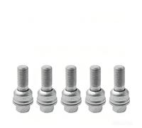 Car Wheel Studs For VW For ID Buzz Electric For Touareg