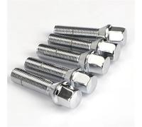 Car Wheel Studs FOR X1 X3 X5 X6 X7 3 Series