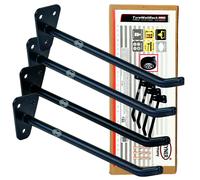 HEYNER 349010 Tyre Stand