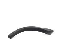Car Wheelbrow LR031456 Car Rear Flare Wheel Arch Moulding For Land for Rover For Range for for Sport 2006-2013(1Pcs Right)