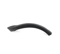 Car Wheelbrow LR031456 Car Rear Flare Wheel Arch Moulding For Land for Rover For Range for for Sport 2006-2013(1Pcs Left)