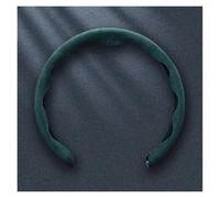 Car Wheels Cover For Land For Rover For Range For Evoque Discovery Sport For Freelander Steering Wheel Cover(Green)