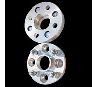 Car Wheels Spacer 2pcs 4x114.3 CB 60.1 Wheel Hub Centric Spacers Adapters Kit M12X1.5 Compatible With Mitsubishi For Eclipse 1990-1998 For Galant(30mm)