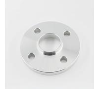 Car Wheels Spacer 2pcs Wheel Spacers Aluminum Alloy 4x100 CB 57.1 Thickness 3MM 5MM 7MM 8MM 9MM 10MM 12MM 15MM 20MM Car Rims Accessories Wheel Spacers Adaptors(20mm)