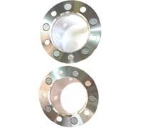 Car Wheels Spacer For Geo For Tracker For Suzuki For Samurai For Suzuki For Sidekick For Vitara For Grand For Vitara- X Accessories 5X139.7 108 Wheel Spacers Wheel Spacers Adaptors