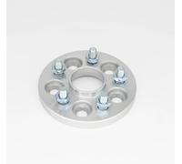 Car Wheels Spacer For Hyundai For Genesis For Coupe For Genesis For Sedan For Santa Fe 2pcs 5x114.3mm 67.1 Wheels Adapter Spacers 12x1.5 Studs 15/20/25 Wheel Spacers Adaptors(32mm)