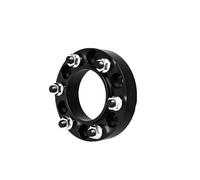 Car Wheels Spacer For Mitsubishi For Pajero V73 V71 V93 V97 For Separadore 2PCS 30/35/38mm Wheel Spacers 6x139.7 CB 67.1 Aluminum Wheel Spacer Adapter Wheel Spacers Adaptors(35mm)