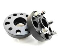 Car Wheels Spacer For Toyota For Lite For Ace For Noah 2PCS 35|40mm Car Aluminum Hub Centic Wheel Spacers 4x114,3 12x1.5 60.1mm Wheel Spacers Adaptors(35mm)