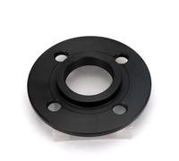 Car Wheels Spacer For Toyota For Suzuki For Peugeot For SUBARU Car 2Piece 3/5/8/10mm Wheel Spacer Adapters PCD 4x100 CB ID=54.1mm To OD=56.1mm Wheel Spacers Adaptors(2pcs 54.1to56.1 8mm)