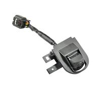 Car Wide Viewing Angle Lens Compatible With Accord For Coupe 2013 2014 2015 1 Pcs Rearview Reverse Backup Camera Replacement Accessories 39530-T3L-A01