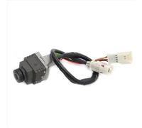 Car Wide Viewing Angle Lens Compatible With For GLE For C292 2015 2016 2017 2018 2019 1 Pcs Exquisite Car For Park Assist Camera Accessories A2929058000