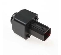 Car Wide Viewing Angle Lens Compatible With For Land For Cruiser 1 Pcs Reversing Camera Rear Backup Camera Replacement Accessories 86790-60340