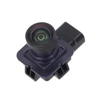 Car Wide Viewing Angle Lens Compatible With For Mondeo 2013 2014 2015 2016 2017 1 Pcs View Backup Parking Reversing Camera Accessories DS7T19G490DD