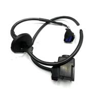 Car Wide Viewing Angle Lens Compatible With Hyundai For Elantra 2021 2022 2023 1 Pcs Reversing Camera Rear View Backup Assists Black Cameras 99240BU600