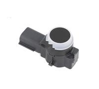 Car Wide Viewing Angle Lens Compatible With Hyundai For Genesis 2009 2010 2011 2012 2013 2014 1 Pcs Car Rear View Backup Parking Camera 957603M000