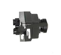 Car Wide Viewing Angle Lens Compatible With Land For Rover For L538 For L551 For Convertible 2011 2012 2013 2014 2015 2016 2017 2018 1Pcs Aid Camera LR060915