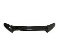 Car Wind deflectors for Subaru for Forester SJ 2012-2018 Shield Hood Deflector Protector Guards Bonnet