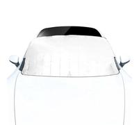 Car Window Blind For Fiesta Mk4 Mk5 Mk6 Mk7 Mk8 1995-2009 2010 2011 2012 2013 2014 2015 2016 2017 2018 2019 2020 2021 Car Front Windshield Cover Sunshade