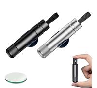 Car Window Breaker and Seat Belt Cutter 2 Pack - 2025 New Emergency Escape Tool, Automotive Glass Breaker Safety Hammer, An Essential Gadget for Vehicle Travel Kits Ensure Safety First