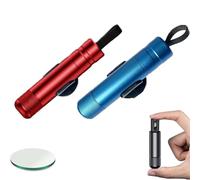 Car Window Breaker and Seat Belt Cutter 2 Pack - 2025 New Emergency Escape Tool, Automotive Glass Breaker Safety Hammer, An Essential Gadget for Vehicle Travel Kits Ensure Safety First