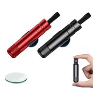 Car Window Breaker and Seat Belt Cutter 2 Pack - 2025 New Emergency Escape Tool, Automotive Glass Breaker Safety Hammer, An Essential Gadget for Vehicle Travel Kits Ensure Safety First