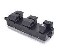 car window button Power Window Lifter Master Control Switch For Navara For Pickup D22/ For Paladin Ka24de 25401-VB000 25401VB000 25401-3S400