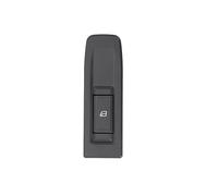 Car Window Button Switch For Volvo FH FM 1998-2013 TRUCKS Window Switch Front Left Car Electric Power Control Button(22154240)