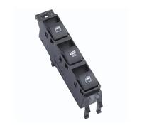 Car window buttons 61316902178 61316902183 61318368920 Car Power Window Switch Button For 3 Series For E46 318Ci 325Ci 330Ci M3 For Cabrio For Convertible Car accessories(61316902183)