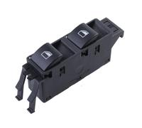 Car window buttons 61316902178 61316902183 61318368920 Car Power Window Switch Button For 3 Series For E46 318Ci 325Ci 330Ci M3 For Cabrio For Convertible Car accessories(61316902178)