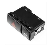 Car window buttons 61316902178 61316902183 61318368920 Car Power Window Switch Button For 3 Series For E46 318Ci 325Ci 330Ci M3 For Cabrio For Convertible Car accessories(61318368920)
