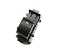 Car Window Buttons Car Power Window Control Switch Window Lifter Button Compatible For Toyota For RAV4 For Camry For Corolla For Auris For Urban For Cruiser Power Window Switch