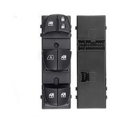 Car window buttons Car Power Window Switch Electric Lifter Button 25401-1KA0A For Juke (F15) 2010-2017 25401-1KA0D,25401-1KA5A,25401-1KA0C Car accessories