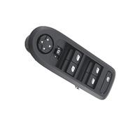 Car Window Buttons For Aircross Picasso For C3 Master Power Window Control Switch Button 98025201ZD 98025189ZD Window Regulator Switch