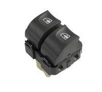 Car window buttons For B&enz 415 For Citan For Kangoo A4158202410 254118617R Window Main Control Switch Right Driver Side Window Switch