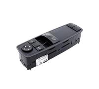 Car Window Buttons For Benz A B Class W169 Control Button