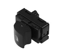 Car window buttons For BMW E70 E71 For X5 For X6 61319122121 61319217333 61319122117 BMFK3Z Electric Power Master Window Switch Button D(A)