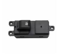 Car Window Buttons For Changan Cs35 Window Control Switch 2012 2013 2014 Power Window Button(Rear right)